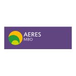 AERES-MBO-logo.jpg