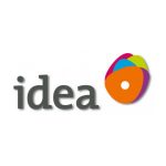 Idea-logo.jpg