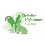 KLN_logo.jpg