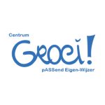 Logo_Centrum_Groei.jpg