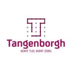 Tangenborgh_logo.jpg