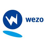 Wezo-logo.jpg