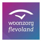 Woonzorg-Flevoland.jpg