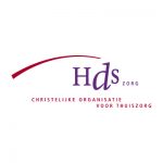 logo-HDS.jpg